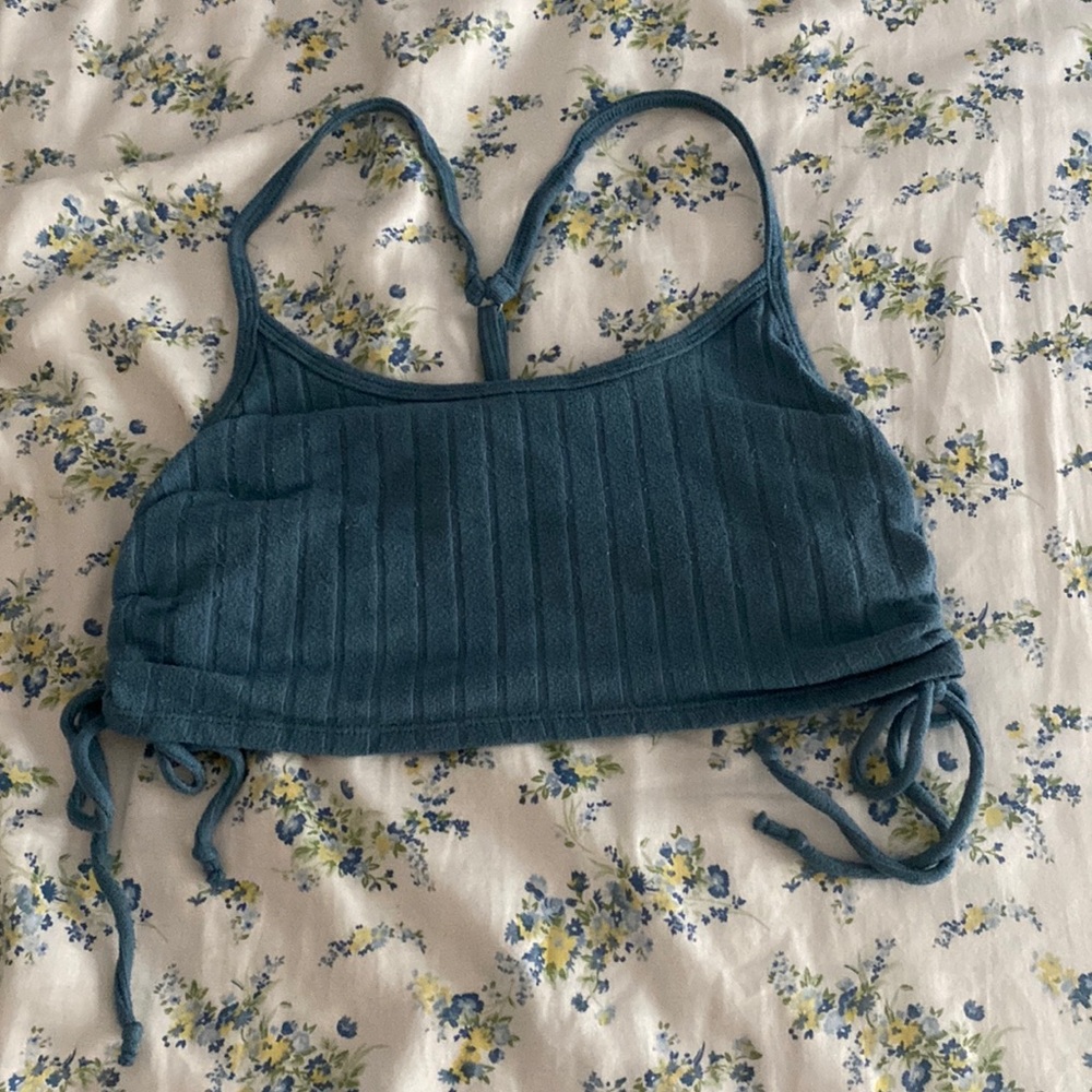 PacSun top